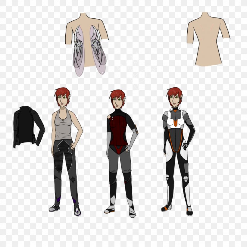 Outerwear Human Uniform Shoulder Costume, PNG, 1024x1024px, Outerwear, Cartoon, Character, Clothing, Costume Download Free