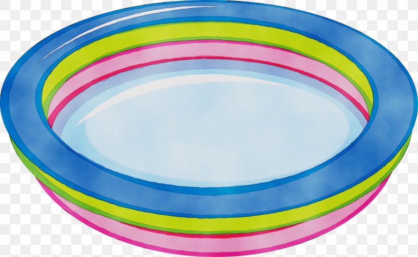 Pond Cartoon, PNG, 1600x984px, Watercolor, Ball Pits, Bowl, Dishware, Drawing Download Free