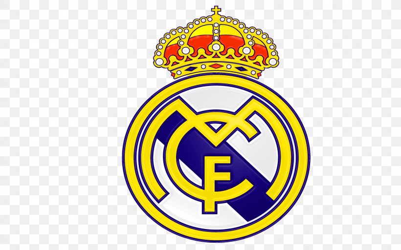 Real Madrid C.F. La Liga Football Team Sport, PNG, 1920x1200px, Real Madrid Cf, Brand, Ciudad Real Madrid, Cristiano Ronaldo, Emblem Download Free