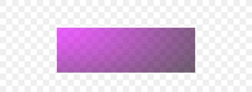 Rectangle, PNG, 450x300px, Rectangle, Lilac, Magenta, Pink, Purple Download Free