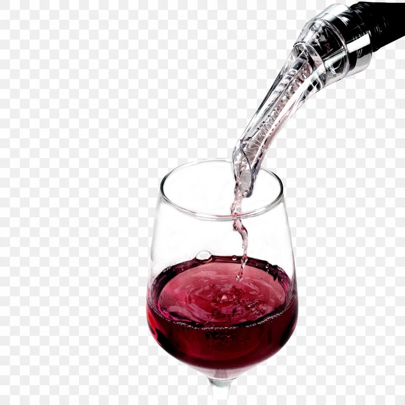 Red Wine Wine Glass Wine Cocktail, PNG, 1000x1000px, Red Wine, Barware, Cocktail, Drink, Drinkware Download Free