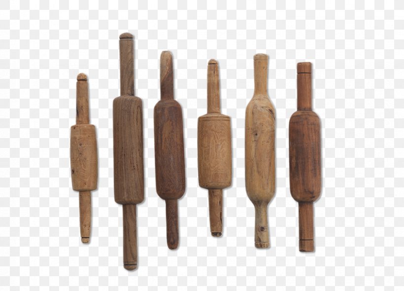 Rolling Pins Tool Kitchen, PNG, 844x608px, Rolling Pins, Basket, Chapati, Grey, Interior Design Services Download Free