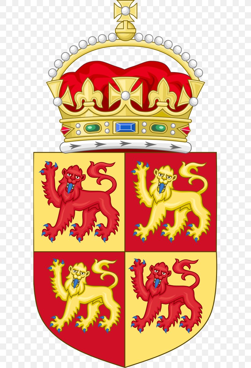Royal Of Wales Coat Of Arms PNG, 602x1200px, Wales, Area, Coat Of Arms,
