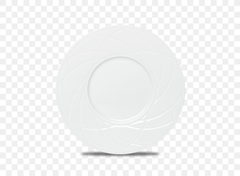 Saucer Porcelain Cup, PNG, 600x600px, Saucer, Cup, Dinnerware Set, Dishware, Porcelain Download Free
