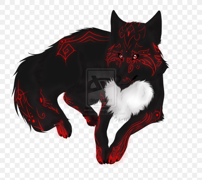 Shadow The Hedgehog Dog Drawing Pack Black Wolf, PNG, 948x843px, Watercolor, Cartoon, Flower, Frame, Heart Download Free
