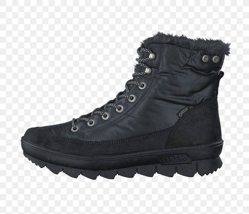 Shoe Nike Sneakers Boot Adidas, PNG, 705x705px, Shoe, Adidas, Asics, Black, Boot Download Free