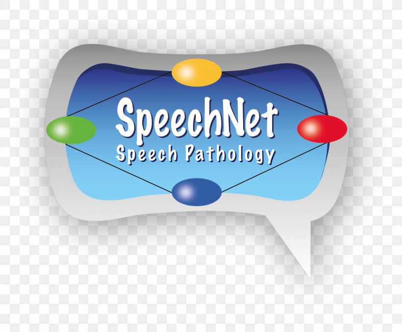 SpeechNet Speech-language Pathology Telemedicine Therapy, PNG, 1359x1123px, Speechlanguage Pathology, Brand, Child, Clinic, Label Download Free