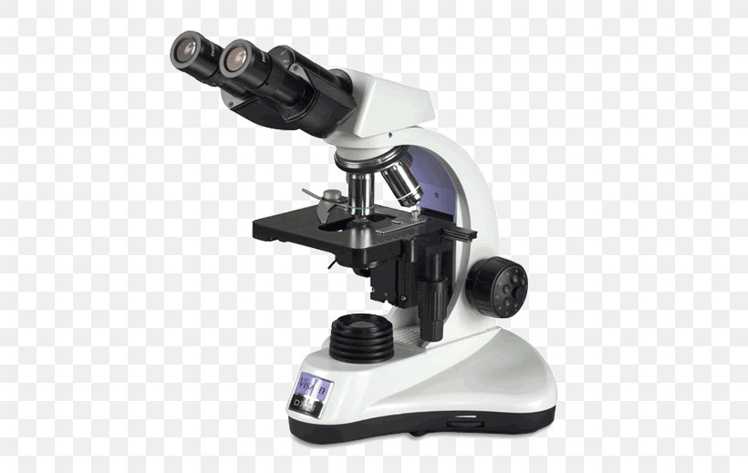 Stereo Microscope Medical Laboratory Research, PNG, 507x519px, Microscope, Carl Zeiss Ag, Laboratory, Medical Laboratory, Microscope Slides Download Free