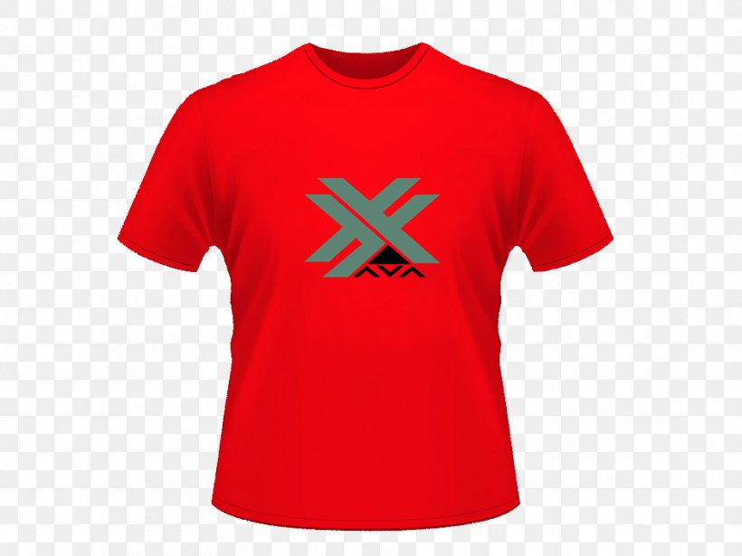 T-shirt Sleeve Clothing Under Armour, PNG, 940x705px, Tshirt, Active Shirt, Brand, Clothing, Dress Download Free