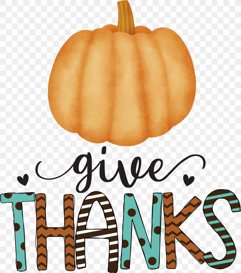 Thanksgiving, PNG, 4431x5029px, Give Thanks, Thanksgiving Download Free