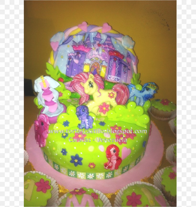 Torta Pony Tart Cake Decorating Birthday Cake, PNG, 1068x1127px, Torta, Birthday Cake, Buttercream, Cake, Cake Decorating Download Free