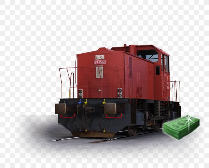 Train Rail Transport Locomotive Railroad Car Cargo, PNG, 1147x923px, Train, Cargo, Delivery, Distance, Freight Transport Download Free