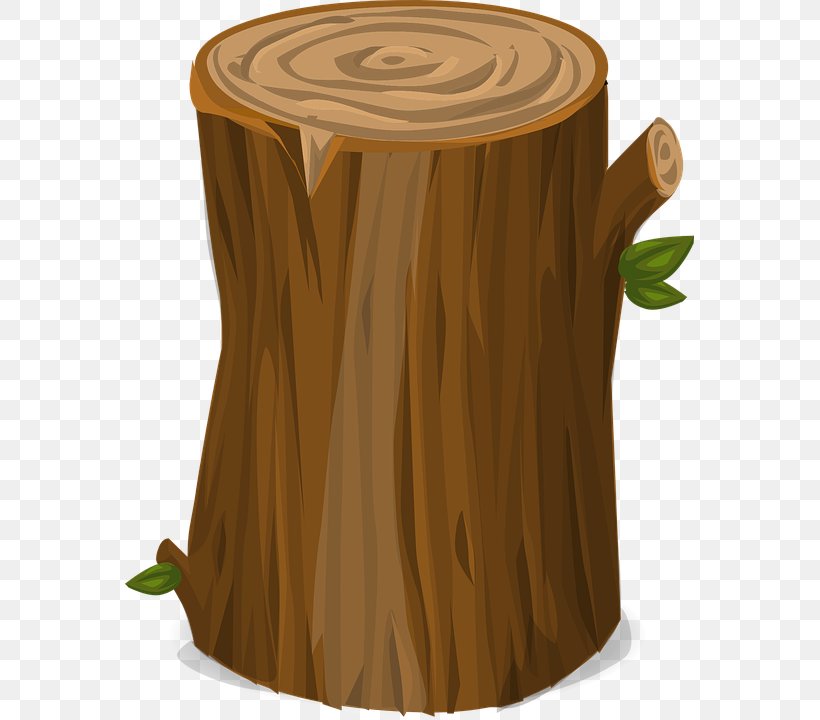 Tree Stump Trunk Clip Art, PNG, 569x720px, Tree Stump, Bark, Furniture, Image File Formats, Linkcut Tree Download Free