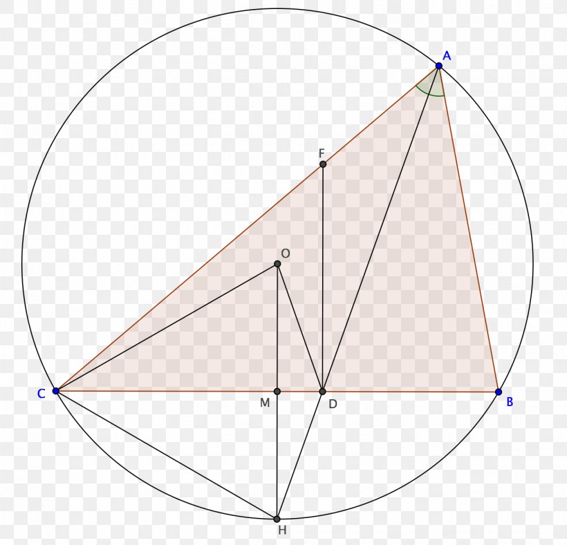 Triangle Point, PNG, 1325x1275px, Triangle, Area, Diagram, Point, Symmetry Download Free