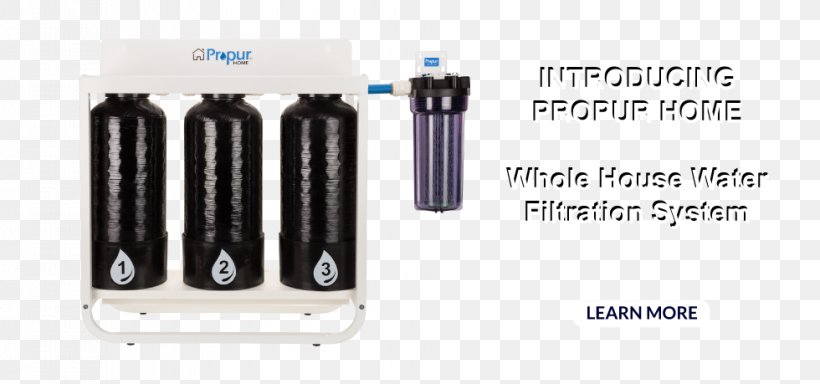 Water Filter Filtration Drinking Water Water Purification Water Supply Network, PNG, 980x459px, Water Filter, Big Berkey Water Filters, Countertop, Drinking Water, Filtration Download Free