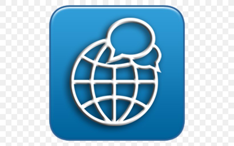 World Map Globe CIBC Bank USA, PNG, 512x512px, World, Business, Computer Network, Globe, Knowledge Download Free