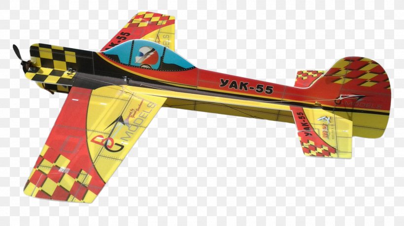 Yakovlev Yak-55 Radio-controlled Aircraft HEPF Modellbau Wild Yak, PNG, 1865x1047px, Radiocontrolled Aircraft, Aerobatics, Aircraft, Airplane, Aviation Download Free