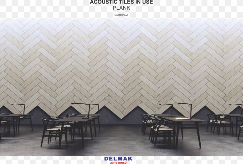 Acoustic Board Tile Soundproofing Acoustic Foam BAUX AB, PNG, 924x626px, Acoustic Board, Absorption, Acoustic Foam, Acoustics, Baux Ab Download Free