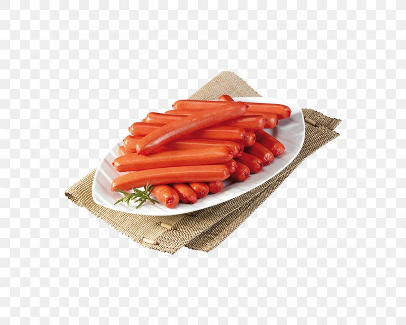Baby Carrot Vienna Sausage Frankfurter Würstchen Cabanossi, PNG, 992x794px, Baby Carrot, Cabanossi, Carrot, Food, Vegetable Download Free