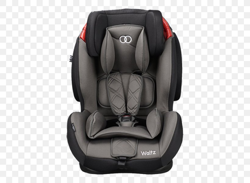 Baby & Toddler Car Seats Isofix Infant, PNG, 600x600px, Car, Automotive Design, Baby Toddler Car Seats, Baby Transport, Black Download Free