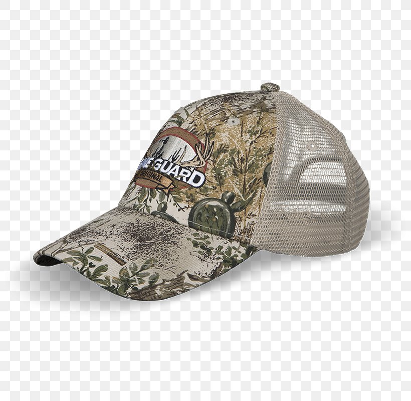 Baseball Cap GameGuard Outdoors Logo, PNG, 800x800px, Baseball Cap, Baseball, Camouflage, Cap, Gameguard Outdoors Download Free