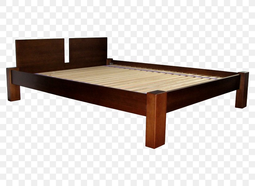 Bed Frame Table Furniture Bed Size, PNG, 800x600px, Bed Frame, Air Mattresses, Bed, Bed Size, Bedroom Download Free
