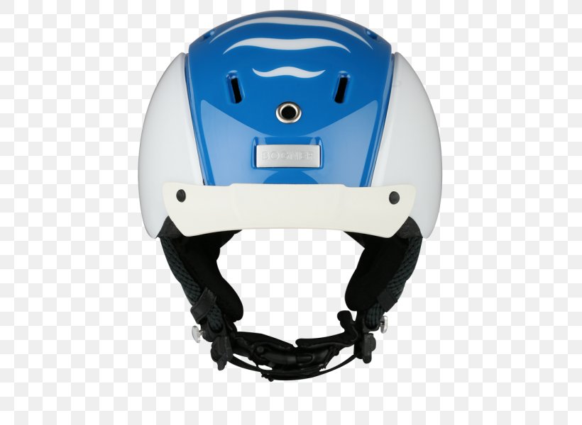 Bicycle Helmets Ski & Snowboard Helmets Lacrosse Helmet Motorcycle Helmets, PNG, 600x600px, Bicycle Helmets, Alpine Skiing, Bicycle Clothing, Bicycle Helmet, Bicycles Equipment And Supplies Download Free