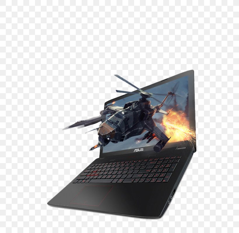 Black Bomber Game Laptop Video Game, PNG, 800x800px, Black, Android, Bomber, Computer, Computer Monitor Download Free