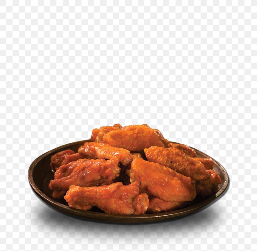 Buffalo Wing Chicken Fingers Hamburger Fried Chicken, PNG, 685x802px, Buffalo Wing, Animal Source Foods, Blue Cheese, Chicken, Chicken Fingers Download Free