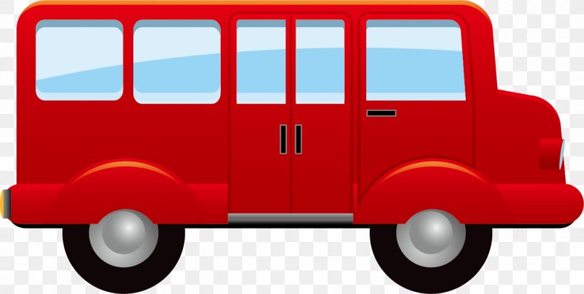 Bus Clip Art, PNG, 1349x681px, Bus, Automotive Design, Brand, Car, Mode Of Transport Download Free