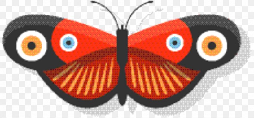 Butterfly Cartoon, PNG, 1019x474px, Brushfooted Butterflies, Brushfooted Butterfly, Butterfly, Emperor Moths, Insect Download Free