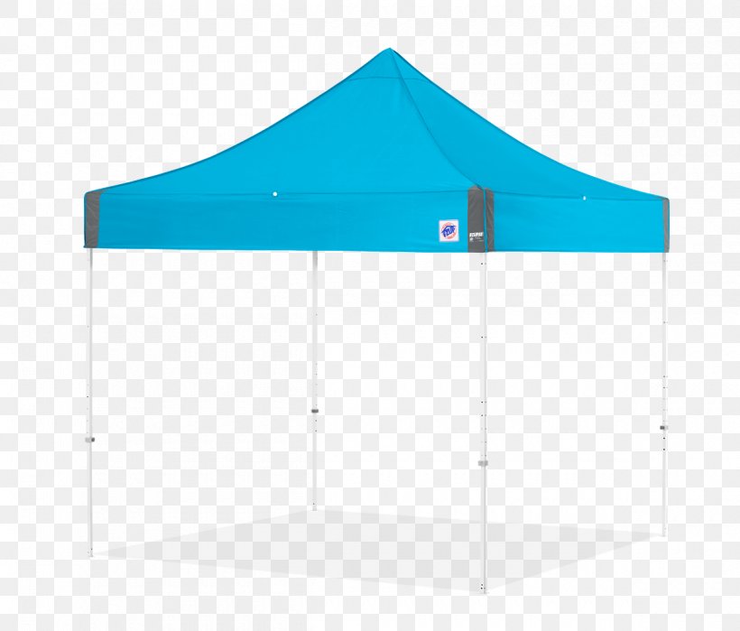 Canopy Shade, PNG, 1200x1024px, Canopy, Microsoft Azure, Shade, Tent Download Free