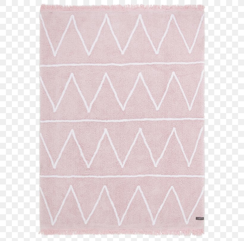 Carpet Pink Shag Cushion Rose Dragée, PNG, 810x810px, Carpet, Area, Black, Blue, Child Download Free