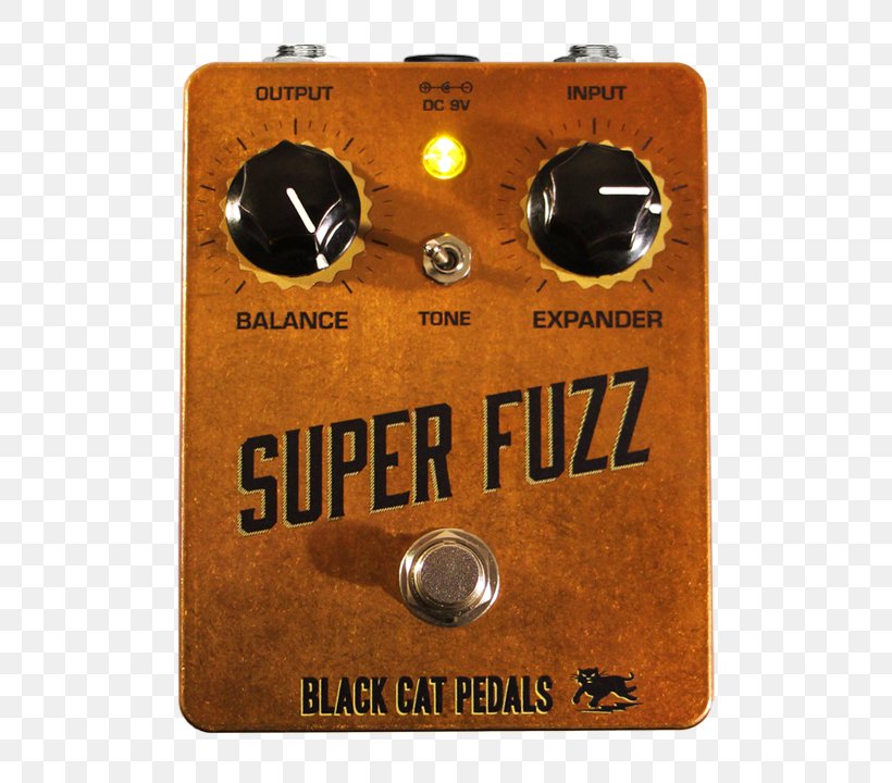 Cat Univox Super-Fuzz Effects Processors & Pedals Fuzzbox Distortion, PNG, 720x720px, Watercolor, Cartoon, Flower, Frame, Heart Download Free