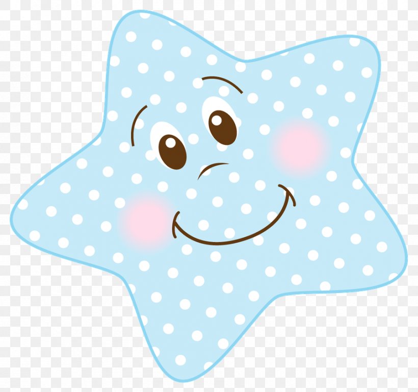 Child Star Infant Clip Art, PNG, 900x844px, Child, Baby Blue, Black Star, Document, Headgear Download Free