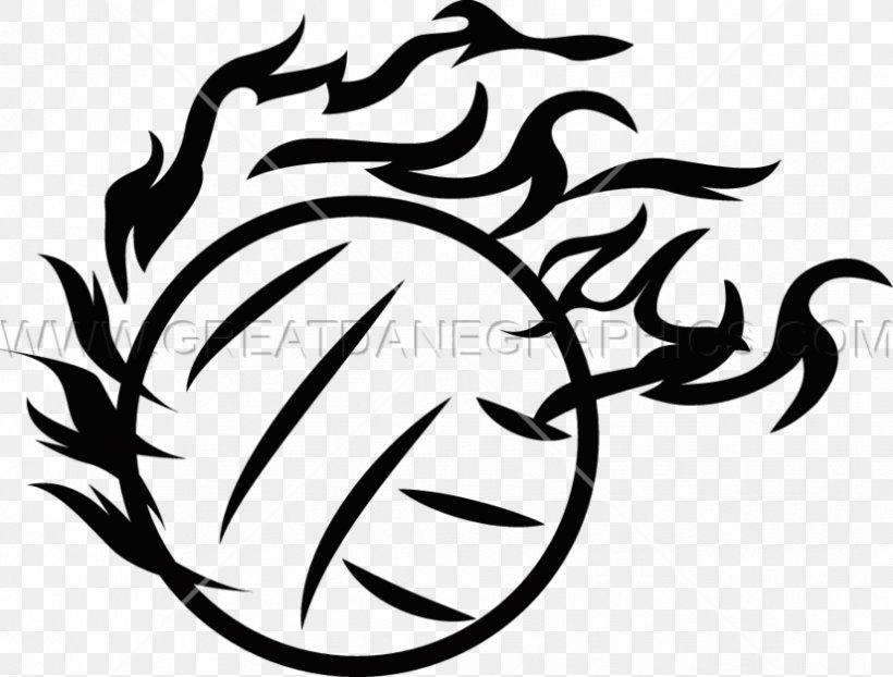 Clip Art Volleyball Image Drawing Visual Arts, PNG, 825x626px, Volleyball, Art, Artwork, Ball, Black And White Download Free