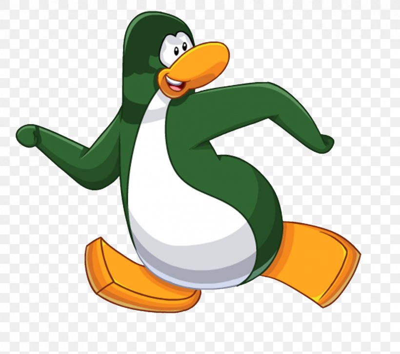 Club Penguin Flightless Bird Water Bird, PNG, 1226x1084px, Penguin, Animal, Beak, Bird, Blue Download Free