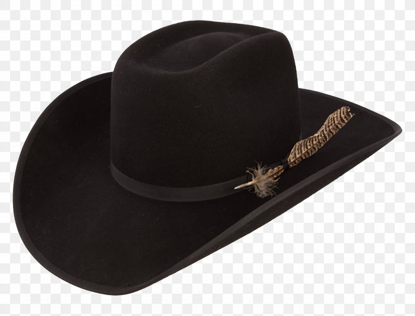 Cowboy Hat Stetson Resistol, PNG, 1050x800px, Cowboy Hat, Boot, Cap, Clothing, Cowboy Download Free