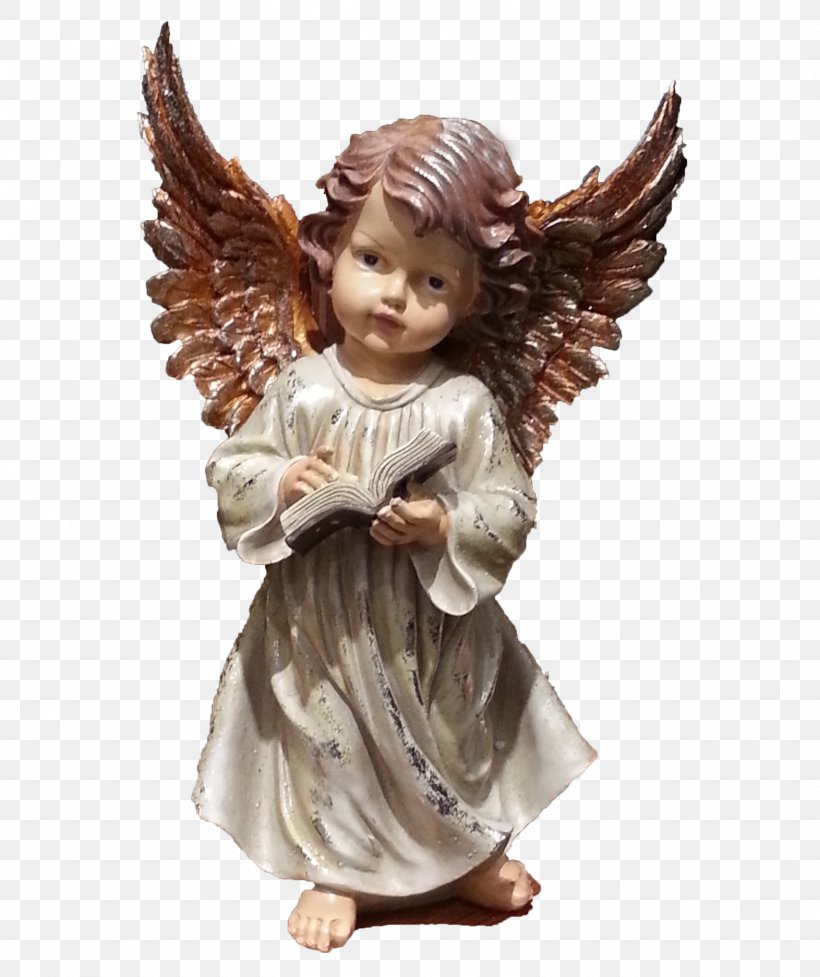Cupid Figurine Statue Love, PNG, 1572x1873px, Cupid, Angel, Christmas, Deity, Elf Download Free