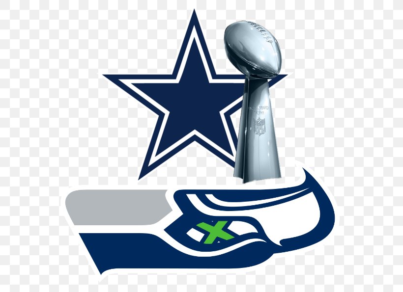 Dallas Cowboys NFL Chicago Bears New York Giants Green Bay Packers, PNG, 592x595px, Dallas Cowboys, American Football, Artwork, Brand, Chicago Bears Download Free