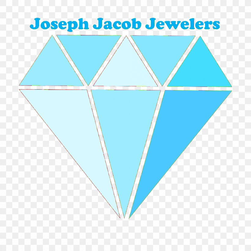 Diamond Color Diamond Clarity Blue Diamond Carat, PNG, 1000x1000px, Diamond, Aqua, Area, Azure, Blue Download Free