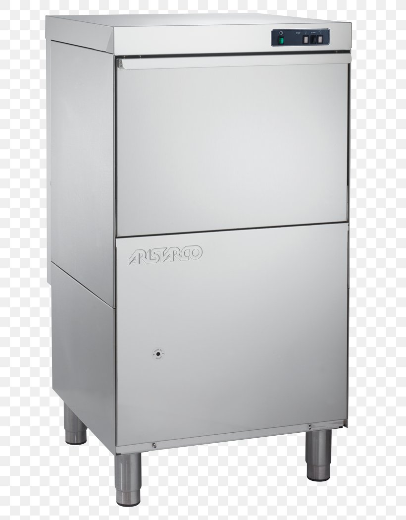 Dishwasher Tableware Washing Machines Drawer, PNG, 709x1049px, Dishwasher, Bookcase, Container, Drawer, Glass Download Free