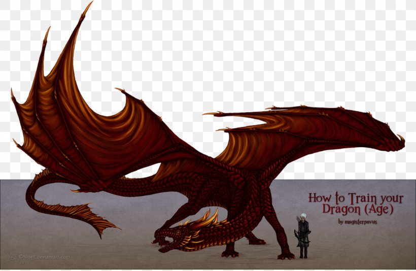 Dragon Age: Inquisition How To Train Your Dragon Archive Of Our Own Drawing, PNG, 1107x722px, Dragon, Archive Of Our Own, Art, Dragon Age, Dragon Age Inquisition Download Free