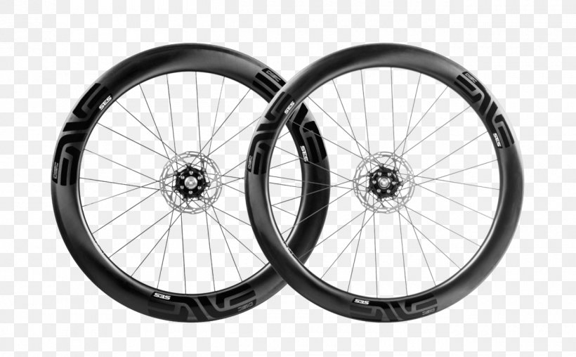 ENVE SES 4.5 Disc Brake Wheelset Bicycle, PNG, 1300x806px, Enve Ses 45, Alloy Wheel, Automotive Tire, Automotive Wheel System, Bicycle Download Free