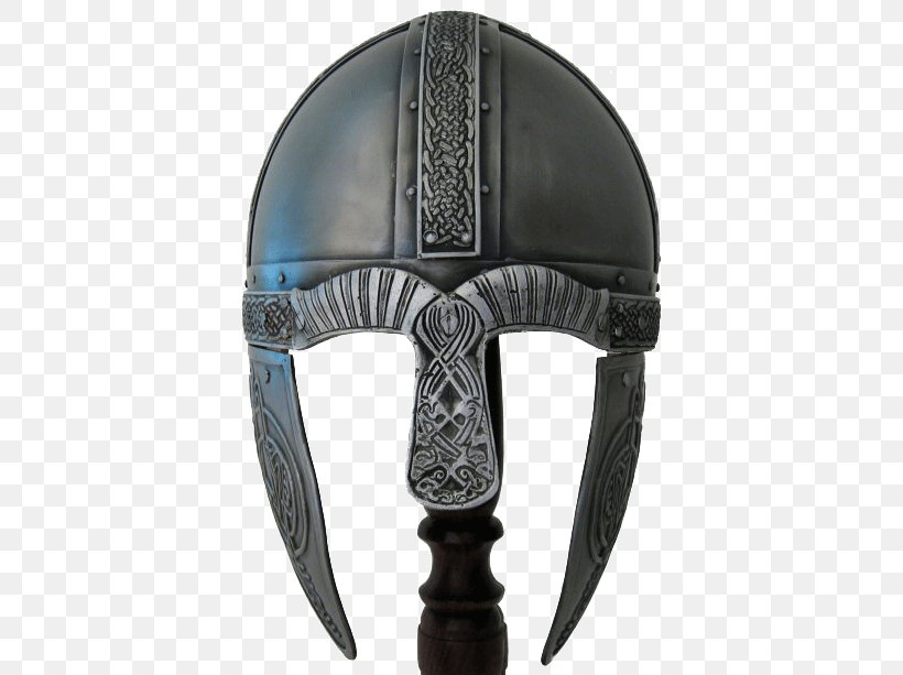 Equestrian Helmets Viking Age Arms And Armour Horned Helmet, PNG, 800x613px, Equestrian Helmets, Barbute, Body Armor, Equestrian Helmet, Great Helm Download Free