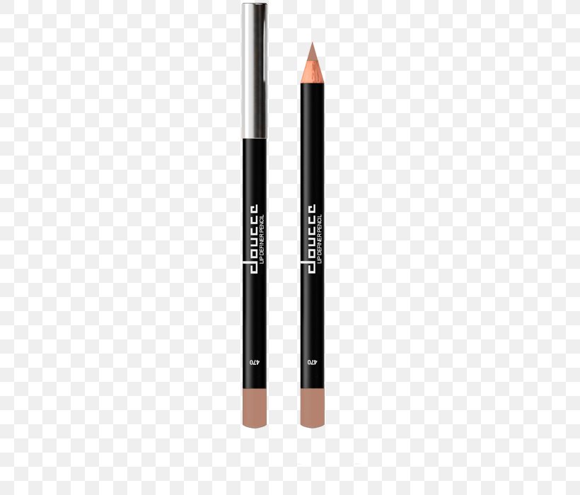 Eye Liner Oriflame Lip Liner Lip Balm, PNG, 500x700px, Eye Liner, Beauty, Color, Cosmetics, Eye Download Free