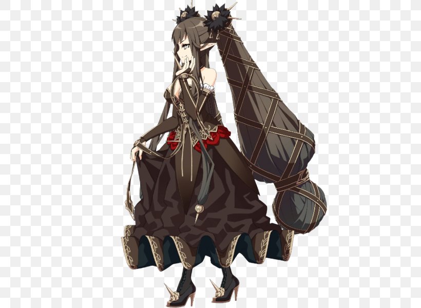 Fate/Grand Order Gacha Game Wikia Semiramis, PNG, 600x600px, Fategrand Order, Bridle, Fandom, Female, Gacha Game Download Free