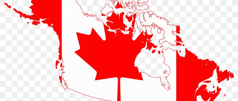 Flag Of Canada United States Maple Leaf, PNG, 792x350px, Flag Of Canada, Brand, Canada, Flag, Flag Of The United States Download Free