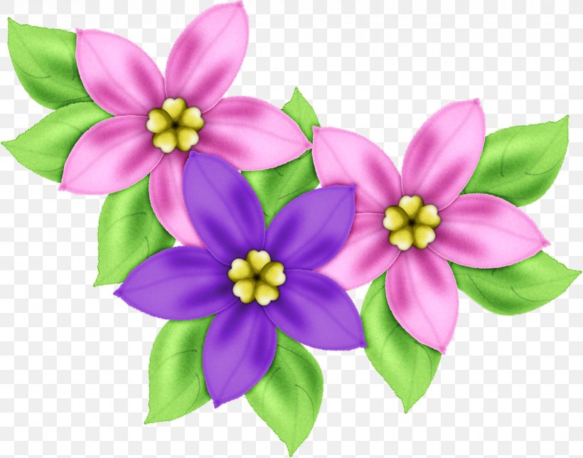 Flower Art Scrapbooking Clip Art, PNG, 1575x1238px, Flower, Art, Cut Flowers, Flora, Floral Design Download Free