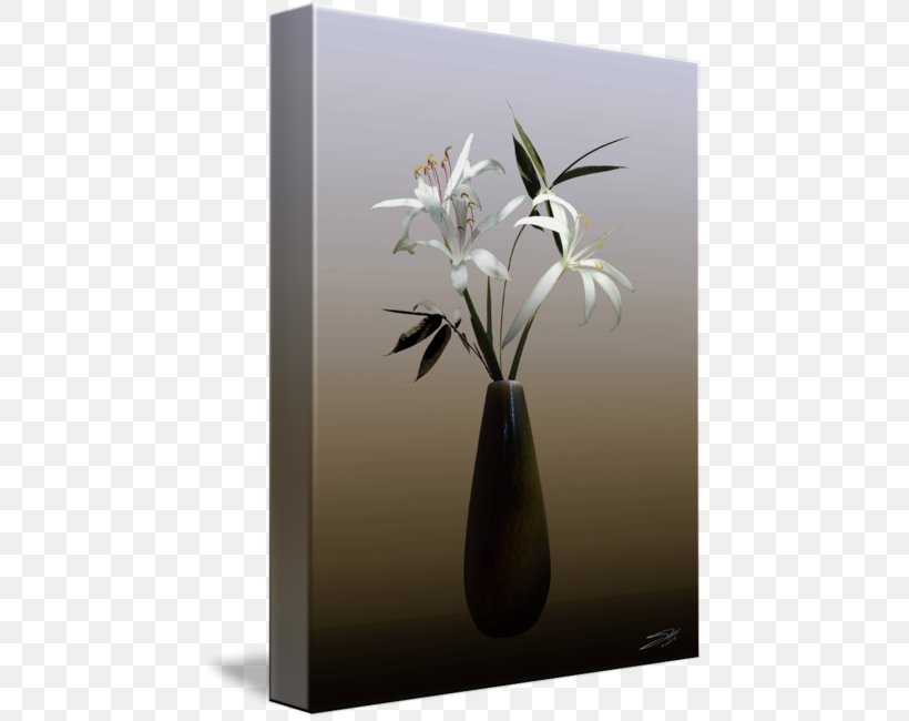 Flower Still Life Photography Vase, PNG, 452x650px, Flower, Flora, Flowerpot, Photography, Plant Download Free